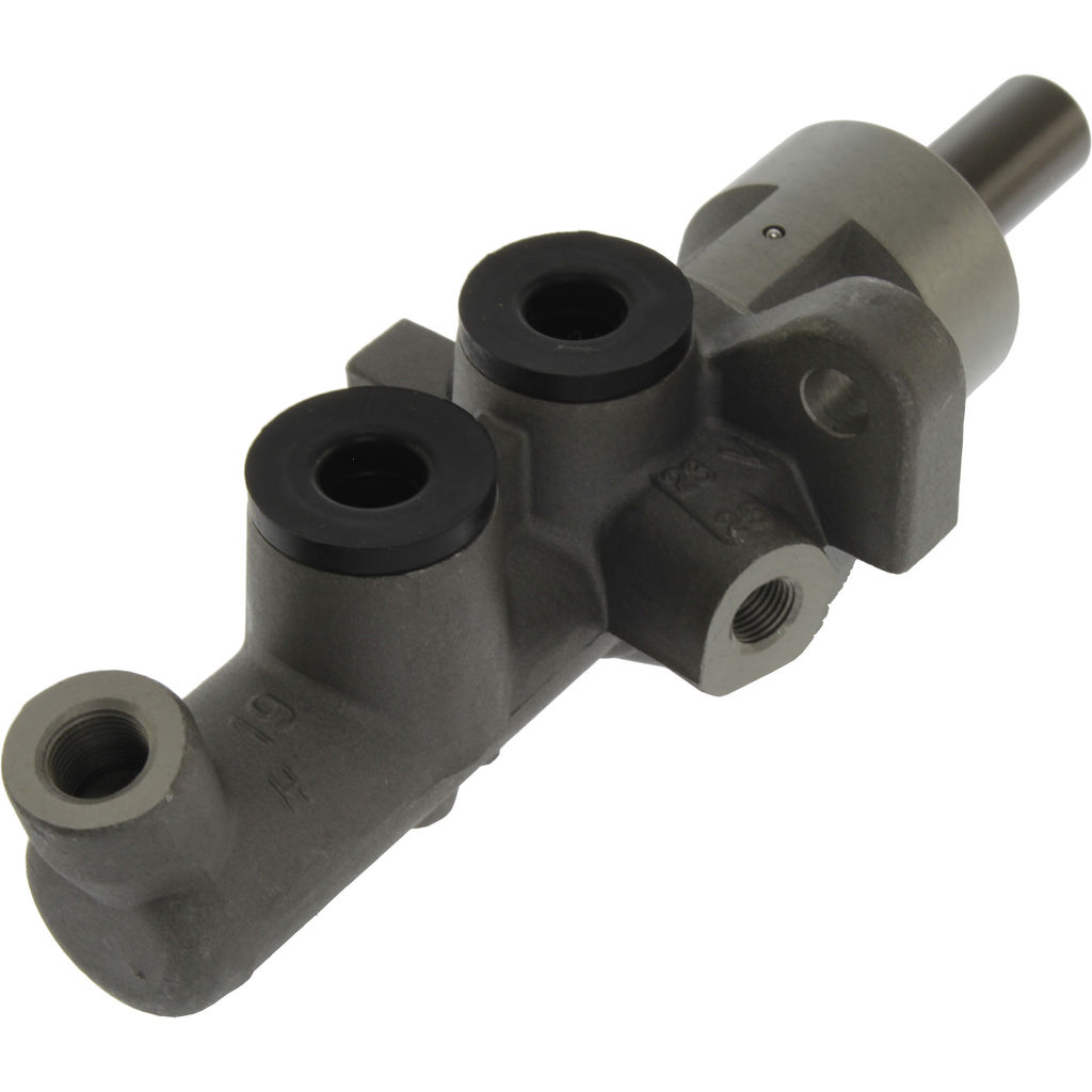 Centric 130.34012 - Premium Brake Master Cylinder