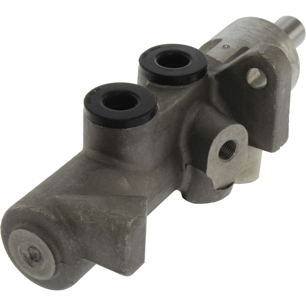Centric 130.34015 - Premium Brake Master Cylinder