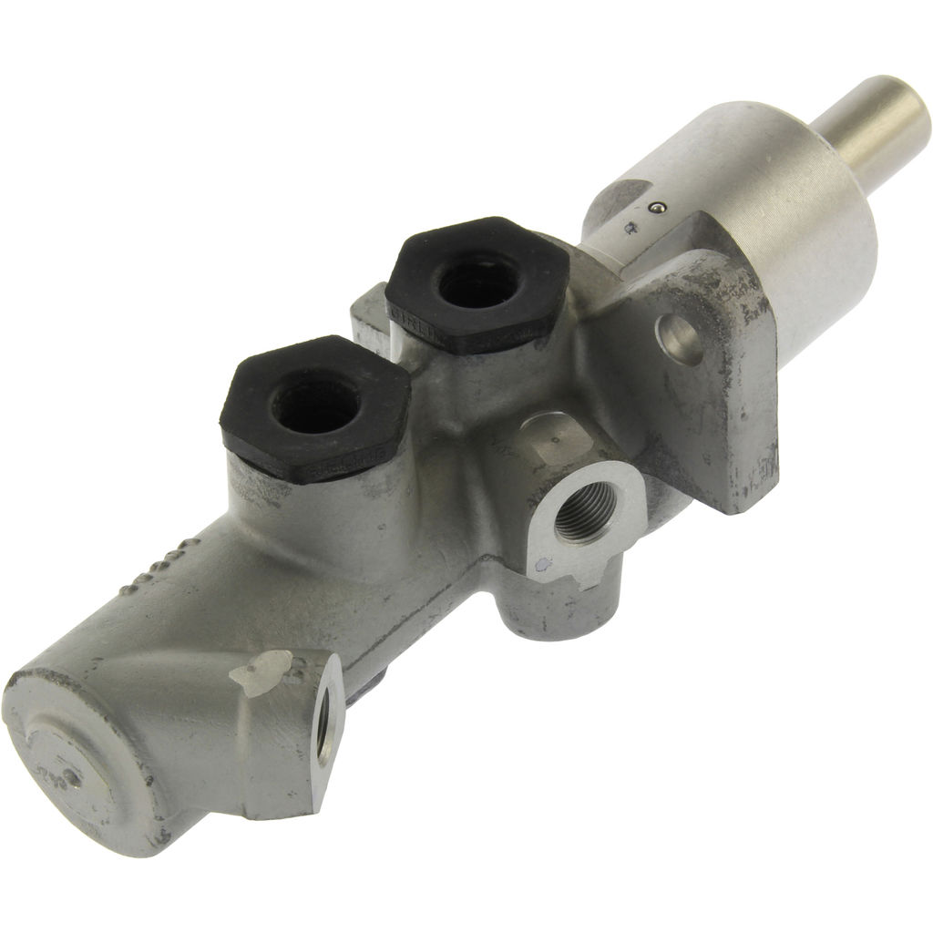 Centric 130.34016 - Premium Brake Master Cylinder