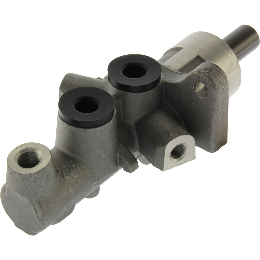 Centric 130.34021 - Premium Brake Master Cylinder