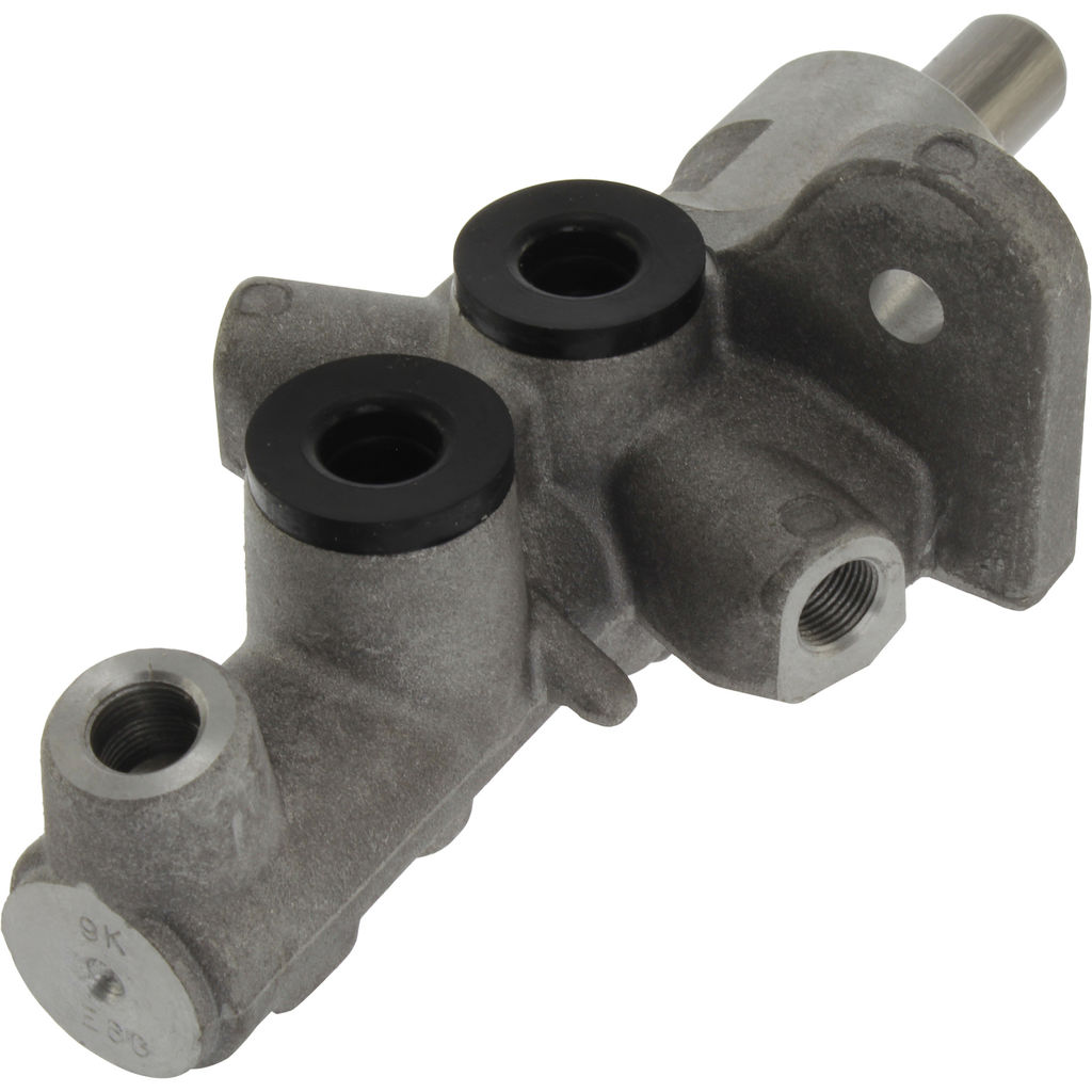 Centric 130.34024 - Premium Brake Master Cylinder