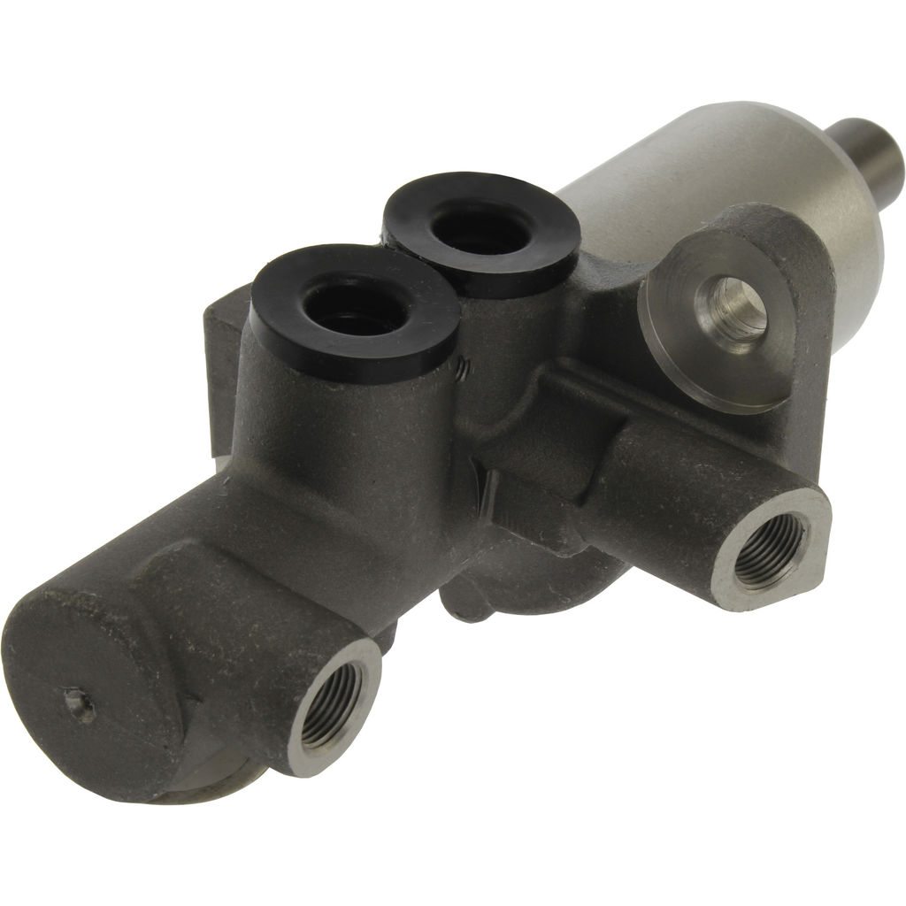 Centric 130.34027 - Premium Brake Master Cylinder