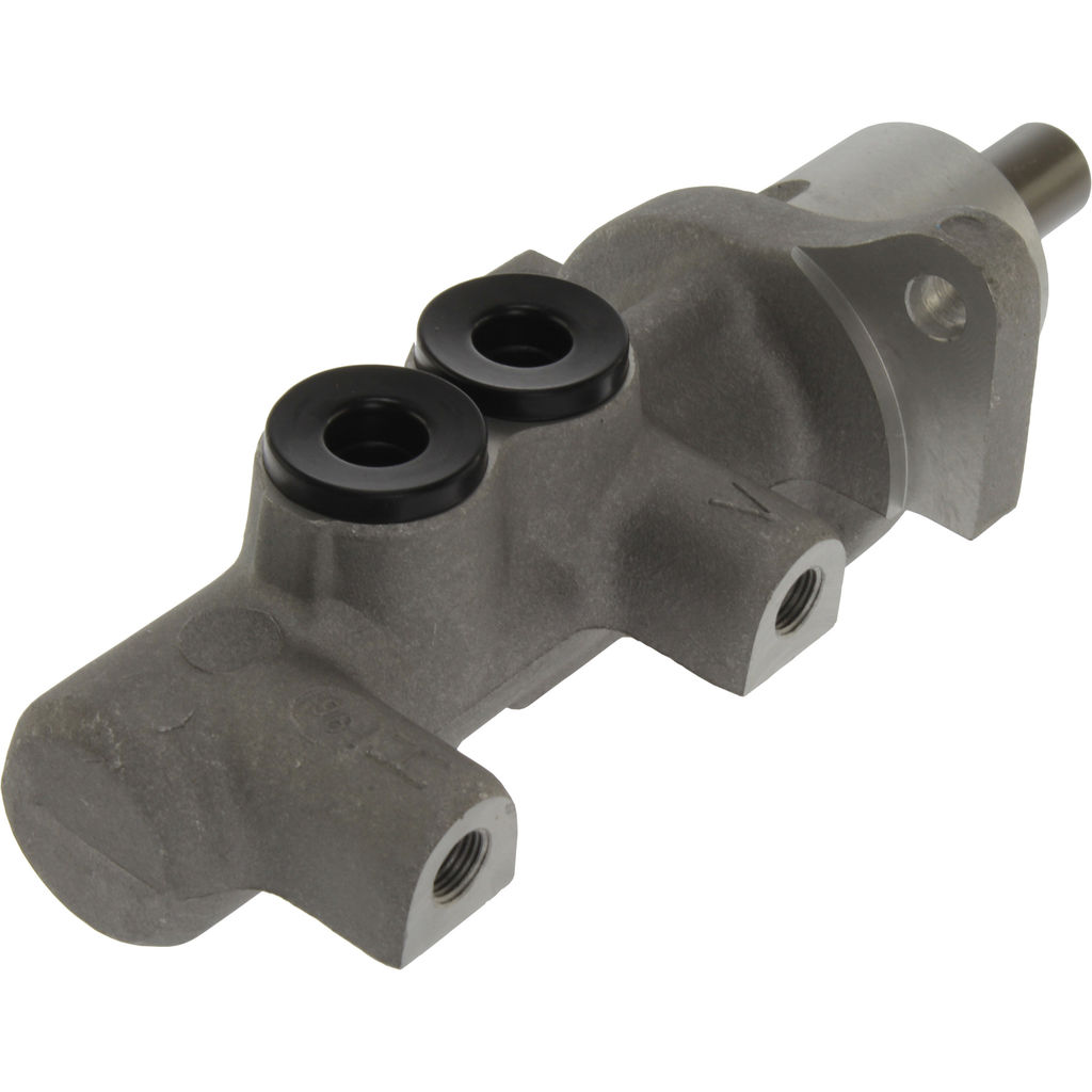 Centric 130.34104 - Premium Brake Master Cylinder