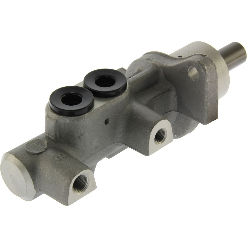 Centric 130.34105 - Premium Brake Master Cylinder