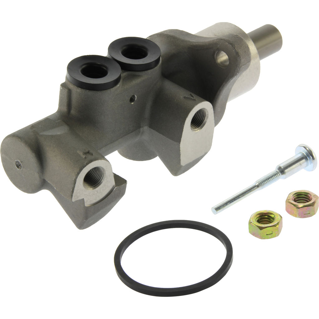 Premium Brake Master Cylinder