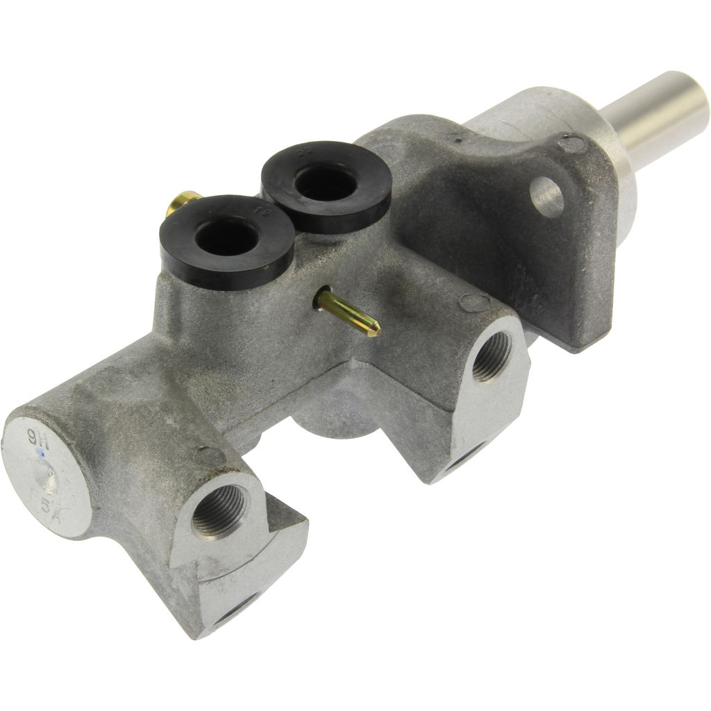 Centric 130.34111 - Premium Brake Master Cylinder
