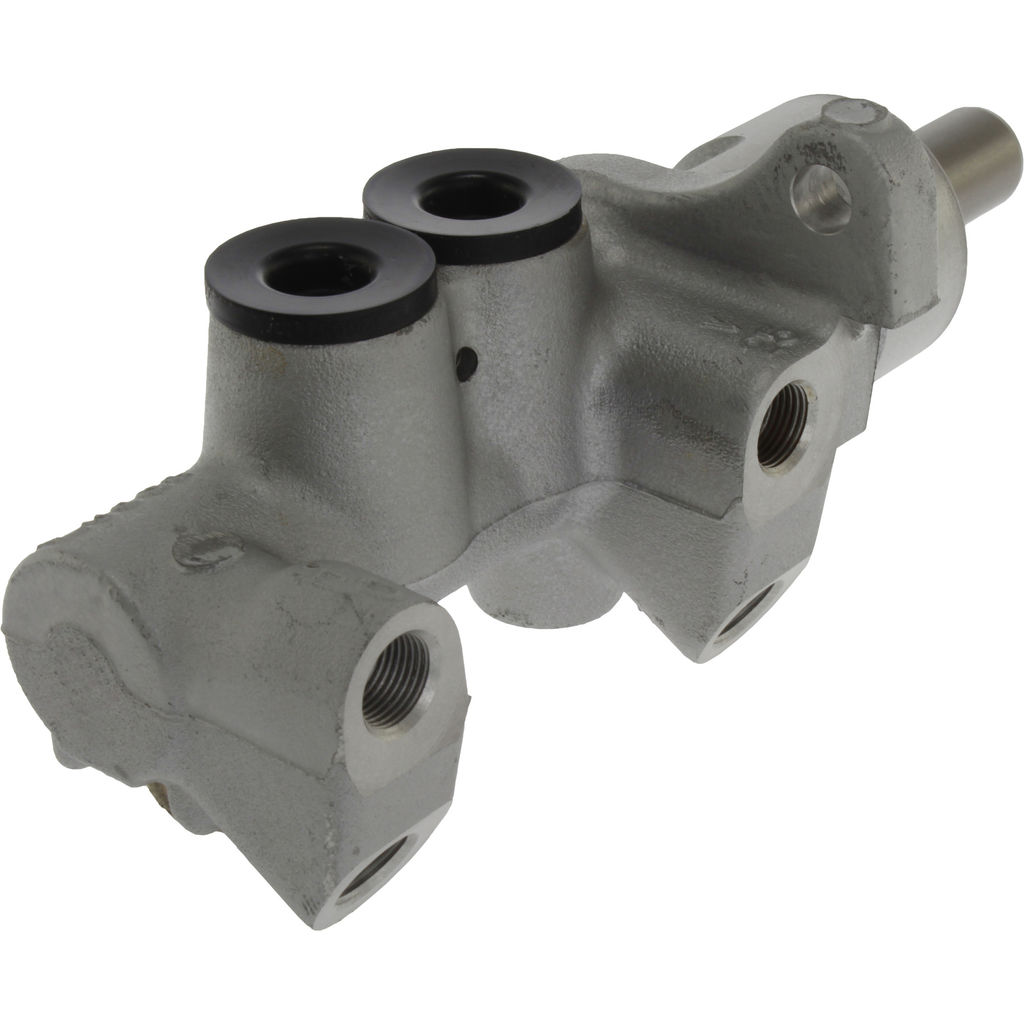 Centric 130.34114 - Premium Brake Master Cylinder