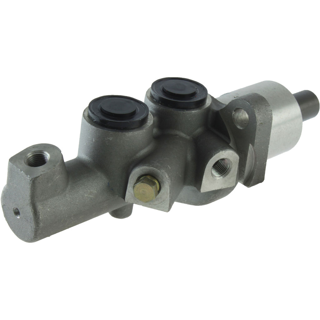 Centric 130.35008 - Premium Brake Master Cylinder