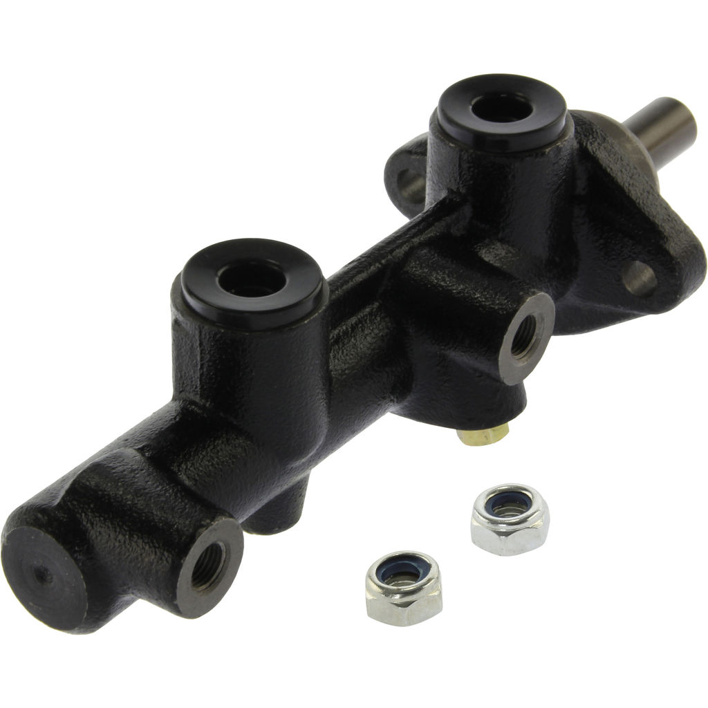 Centric 130.35016 - Premium Brake Master Cylinder