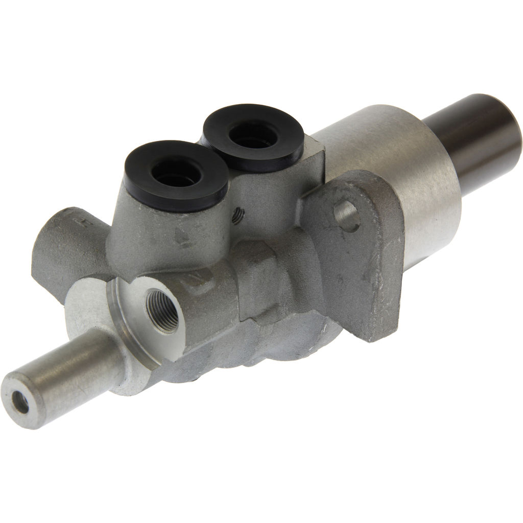 Centric 130.35018 - Premium Brake Master Cylinder