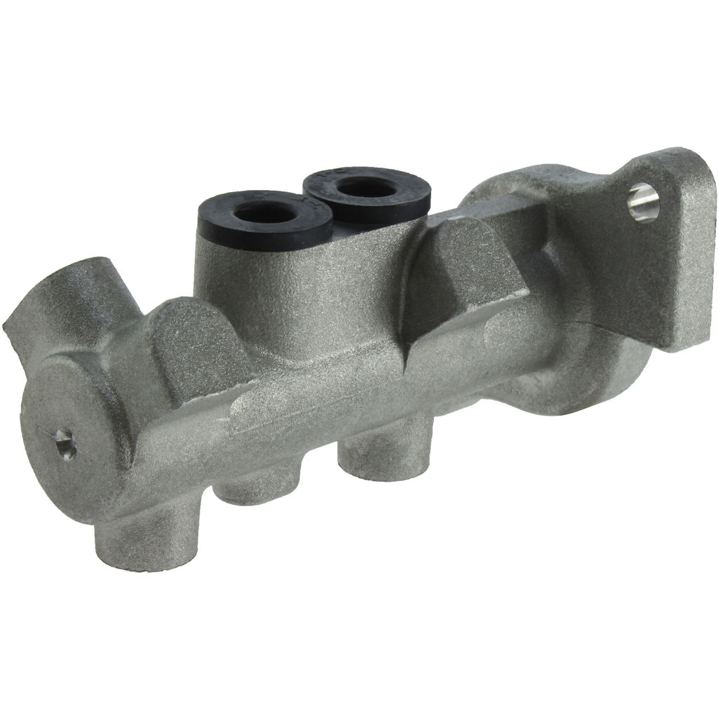 Centric 130.35020 - Premium Brake Master Cylinder