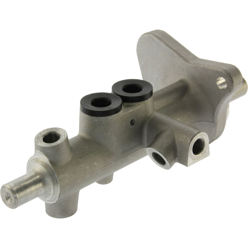 Centric 130.35027 - Premium Brake Master Cylinder