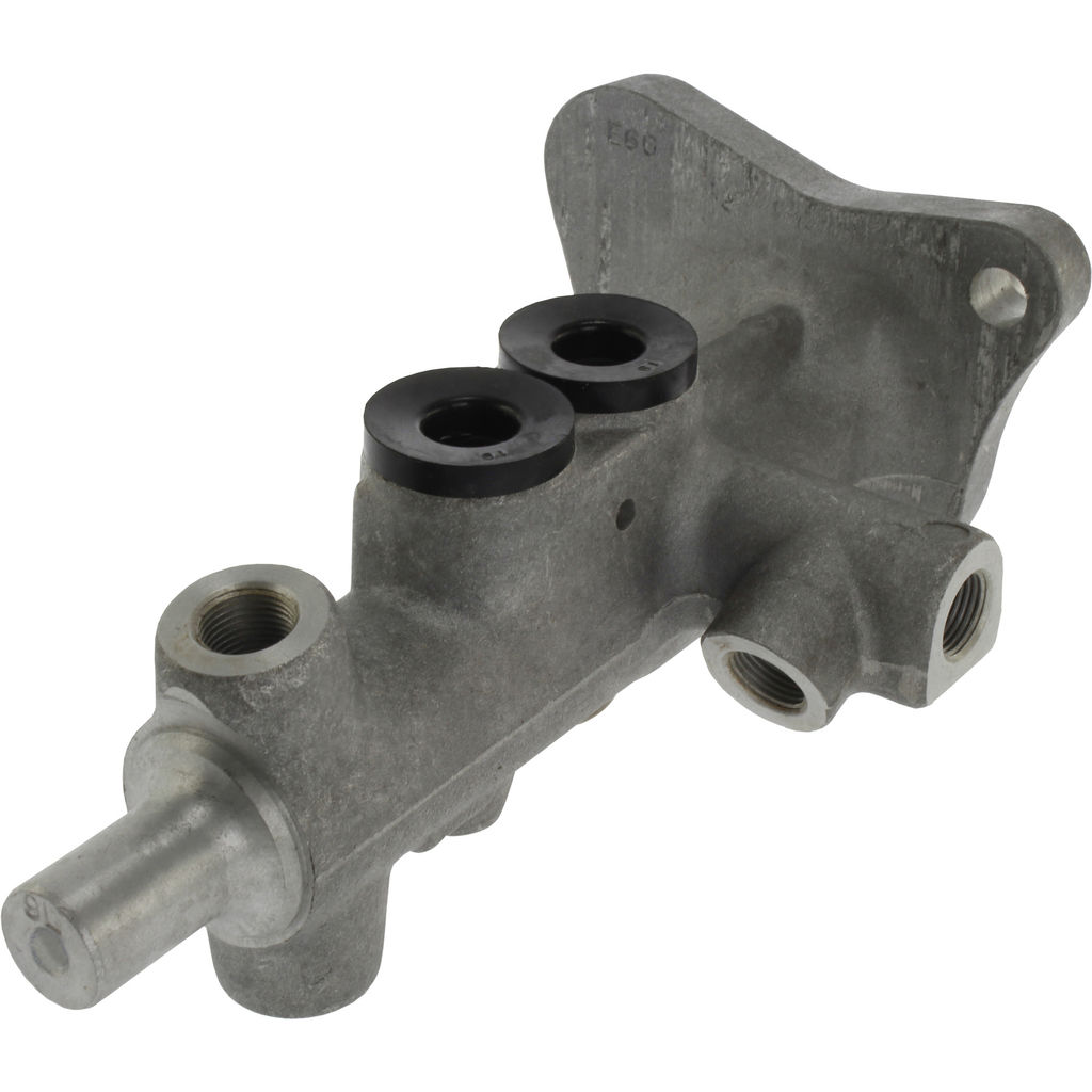 Centric 130.35029 - Premium Brake Master Cylinder