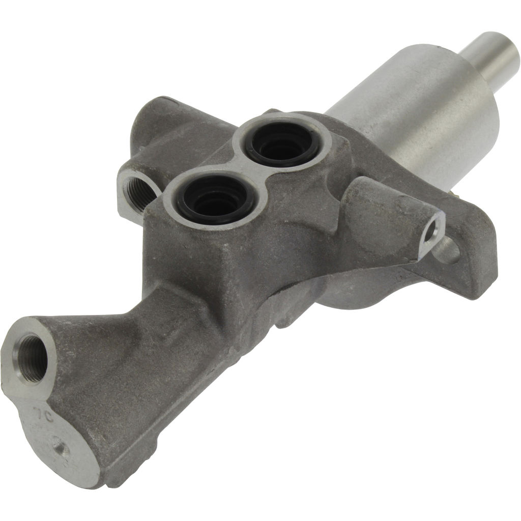 Centric 130.35034 - Premium Brake Master Cylinder