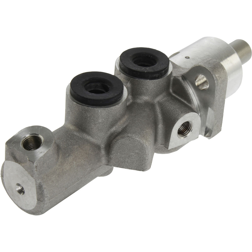 Centric 130.35101 - Premium Brake Master Cylinder