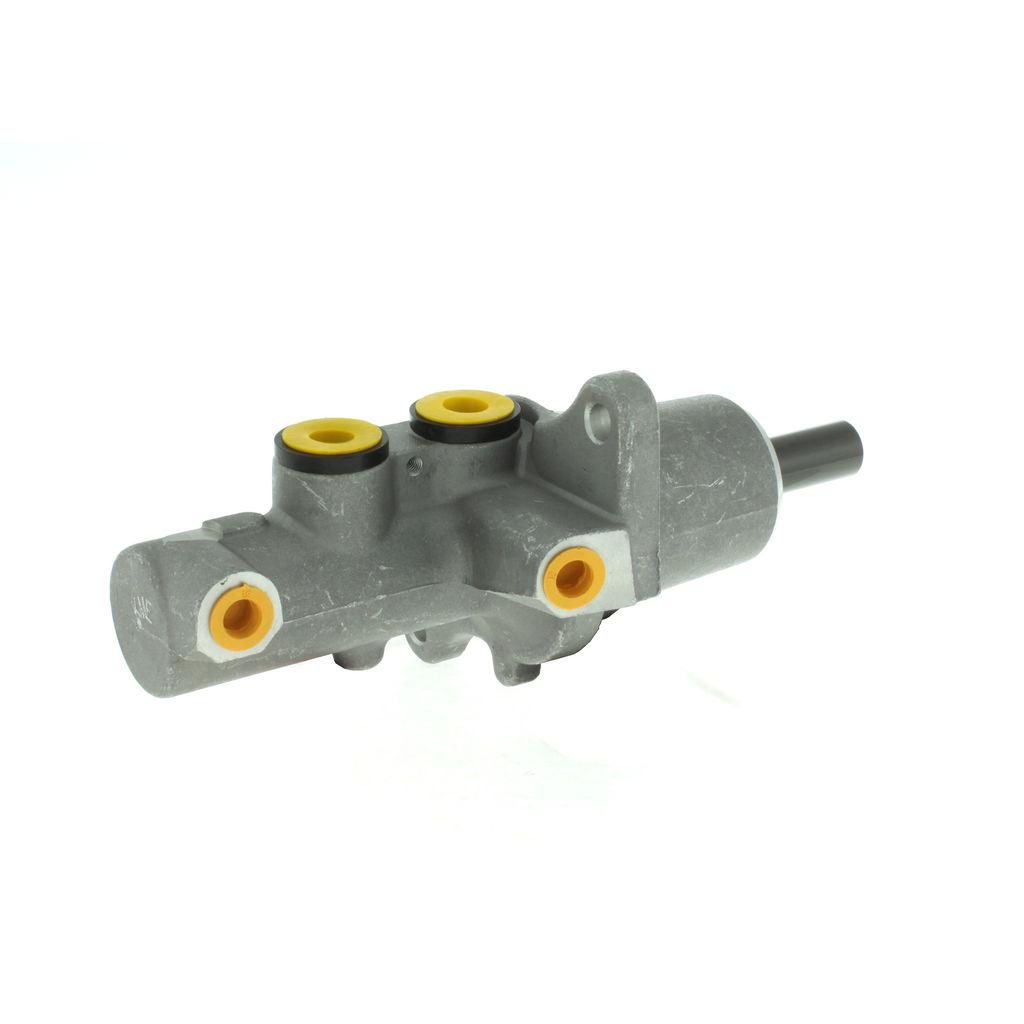 Centric 130.35500 - Premium Brake Master Cylinder