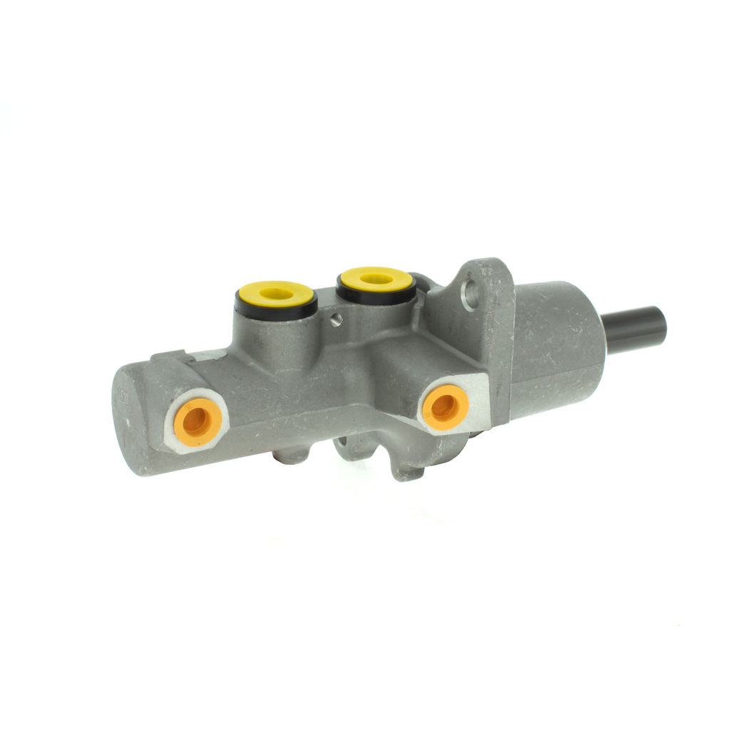 Centric 130.35501 - Premium Brake Master Cylinder