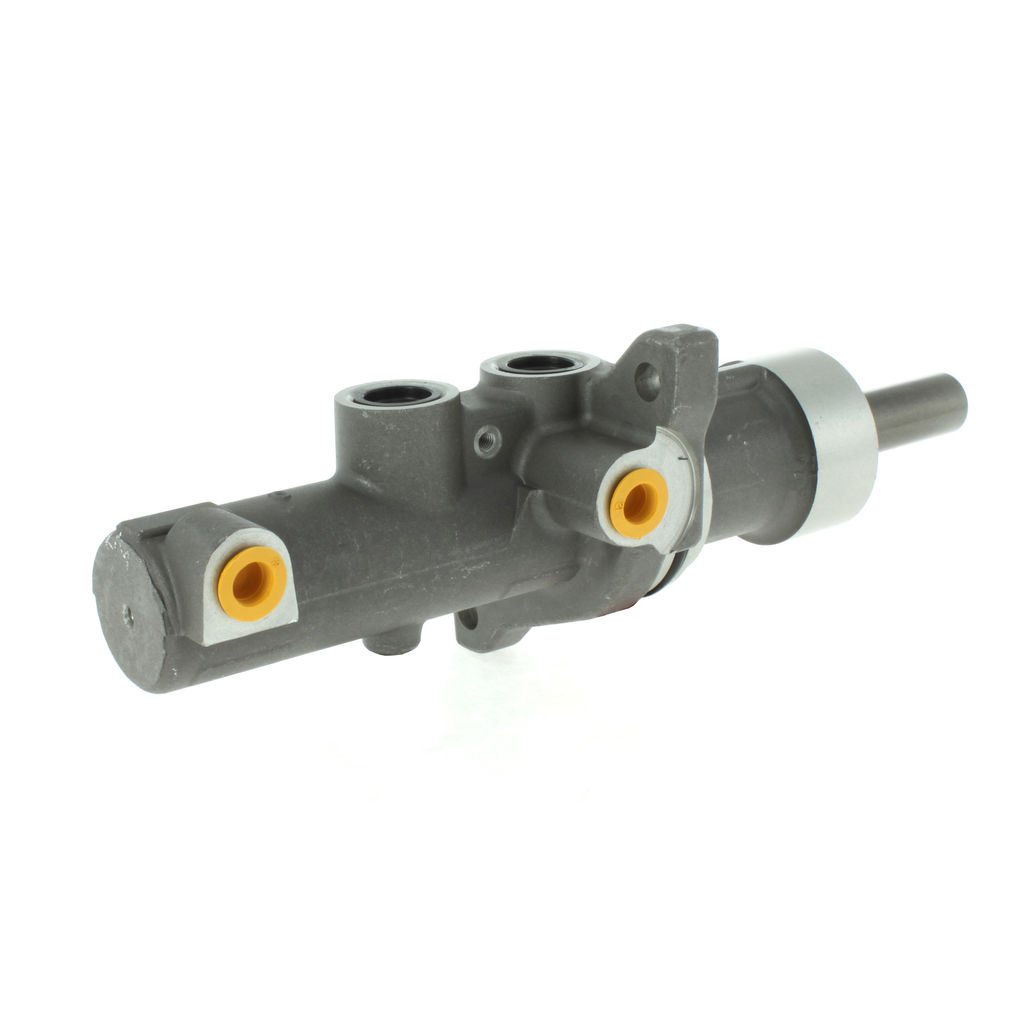 Premium Brake Master Cylinder