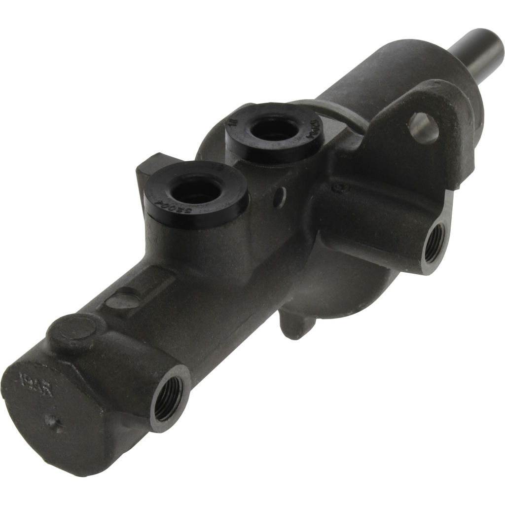 Centric 130.35505 - Premium Brake Master Cylinder