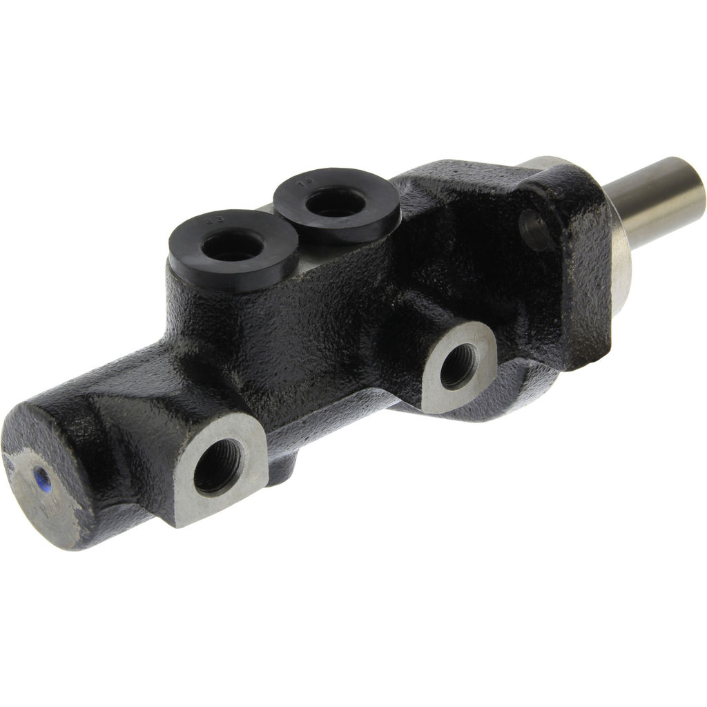 Centric 130.38107 - Premium Brake Master Cylinder