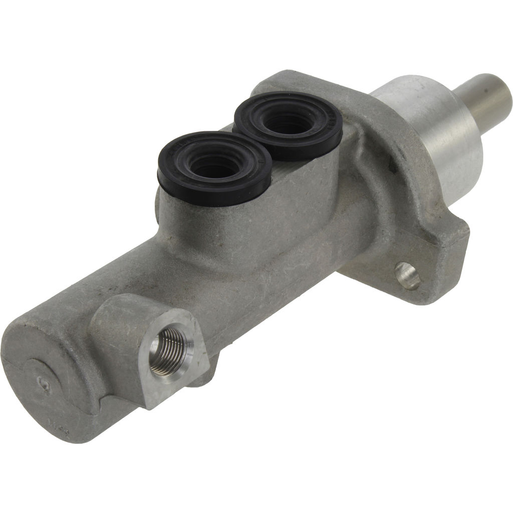 Centric 130.38108 - Premium Brake Master Cylinder