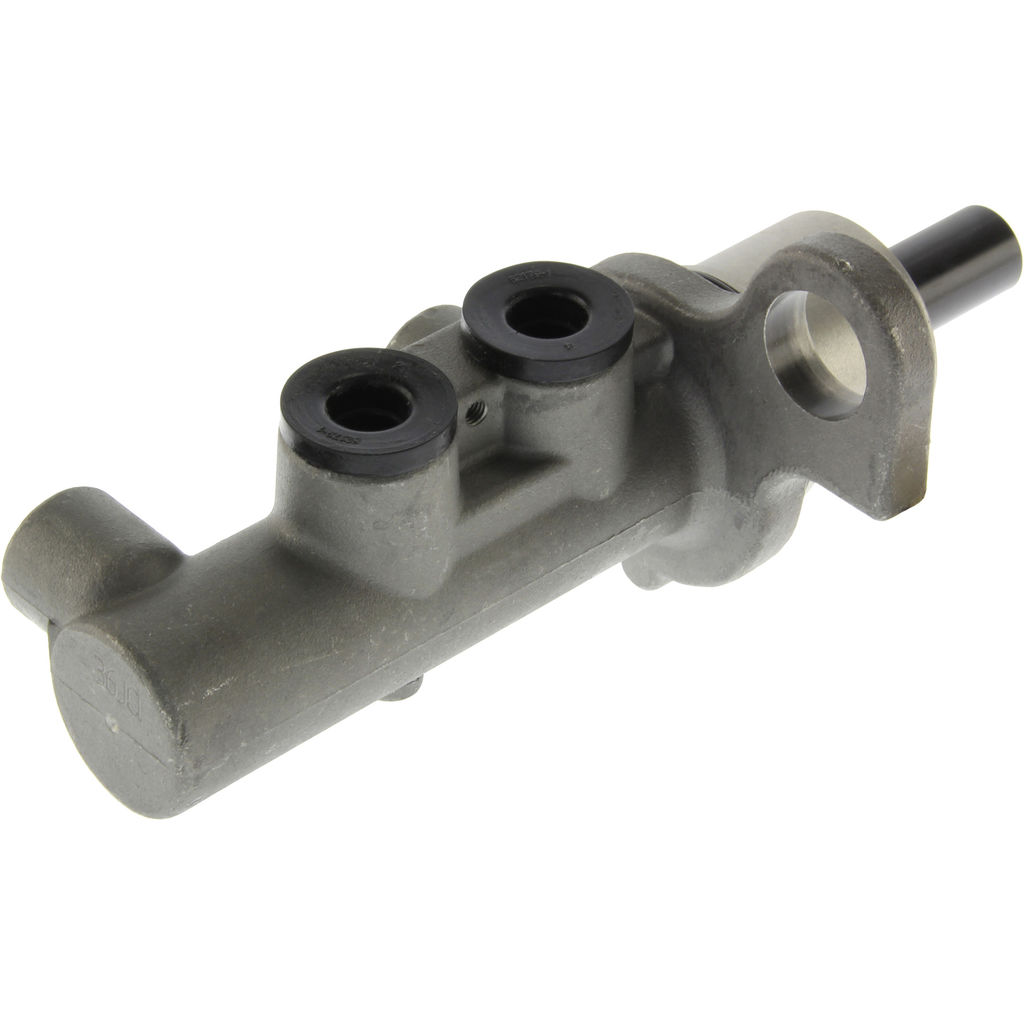 Premium Brake Master Cylinder