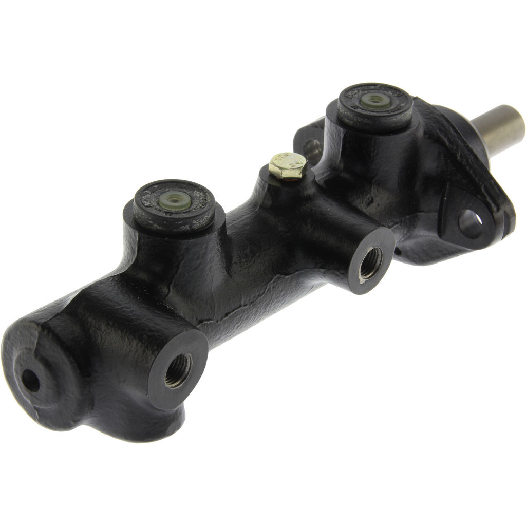 Centric 130.39003 - Premium Brake Master Cylinder