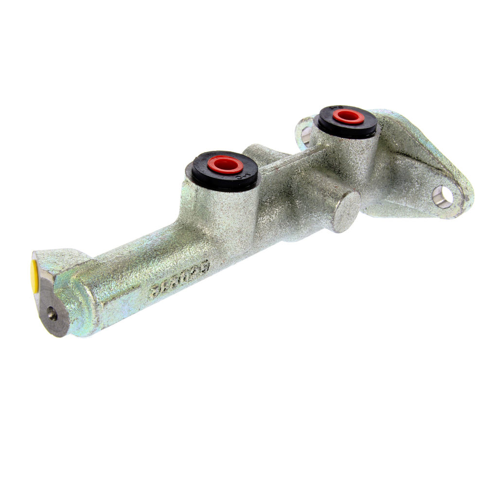 Centric 130.39005 - Premium Brake Master Cylinder