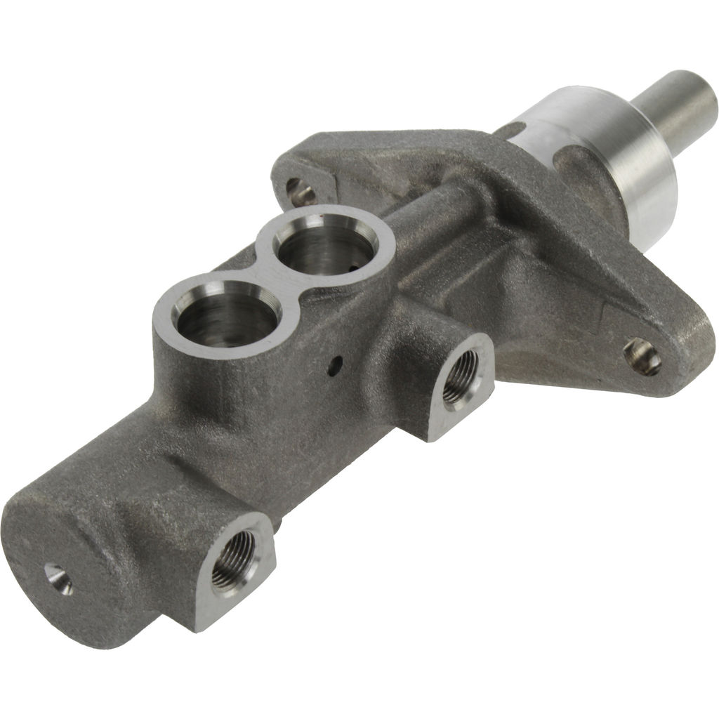 Centric 130.39013 - Premium Brake Master Cylinder