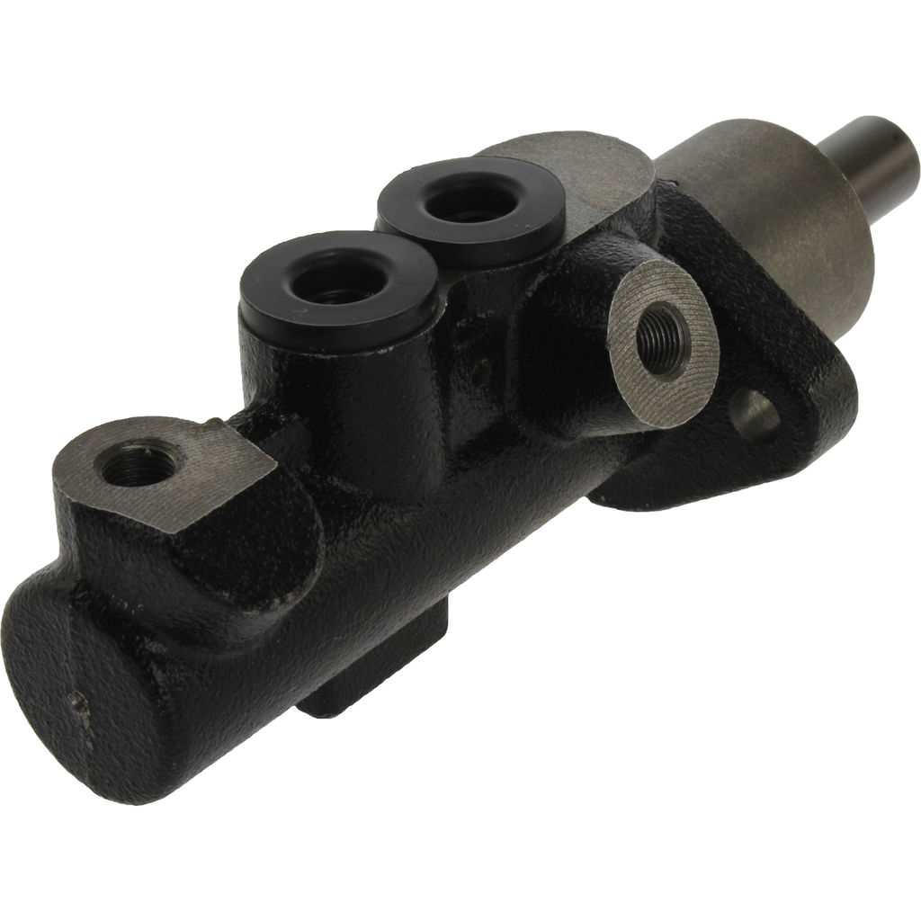 Premium Brake Master Cylinder