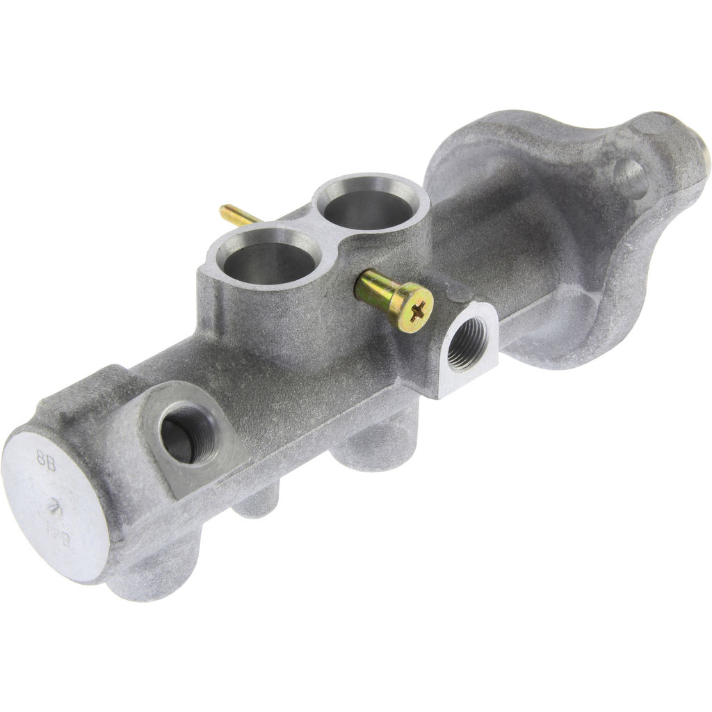 Premium Brake Master Cylinder