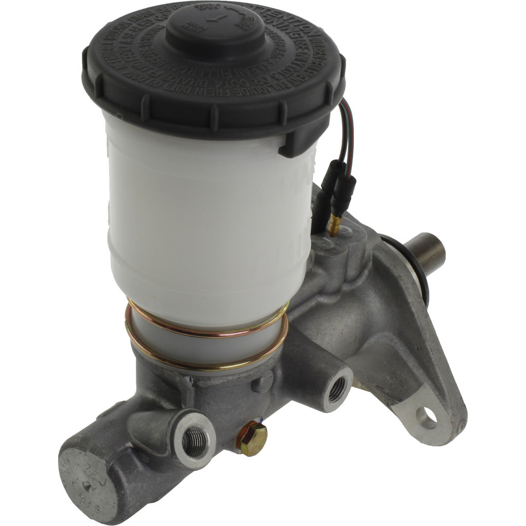 Centric 130.40010 - Premium Brake Master Cylinder