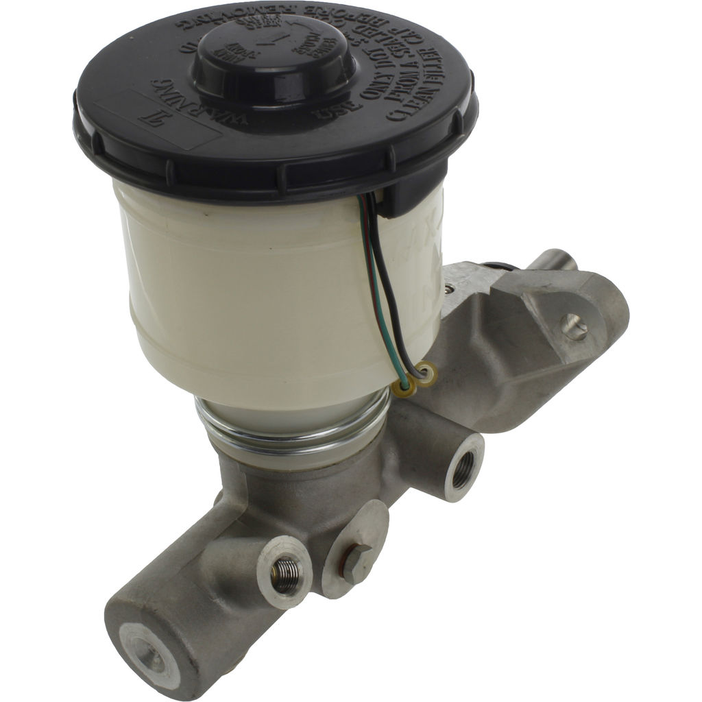Centric 130.40014 - Premium Brake Master Cylinder