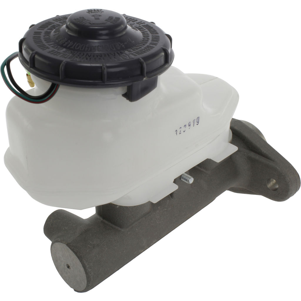 Premium Brake Master Cylinder