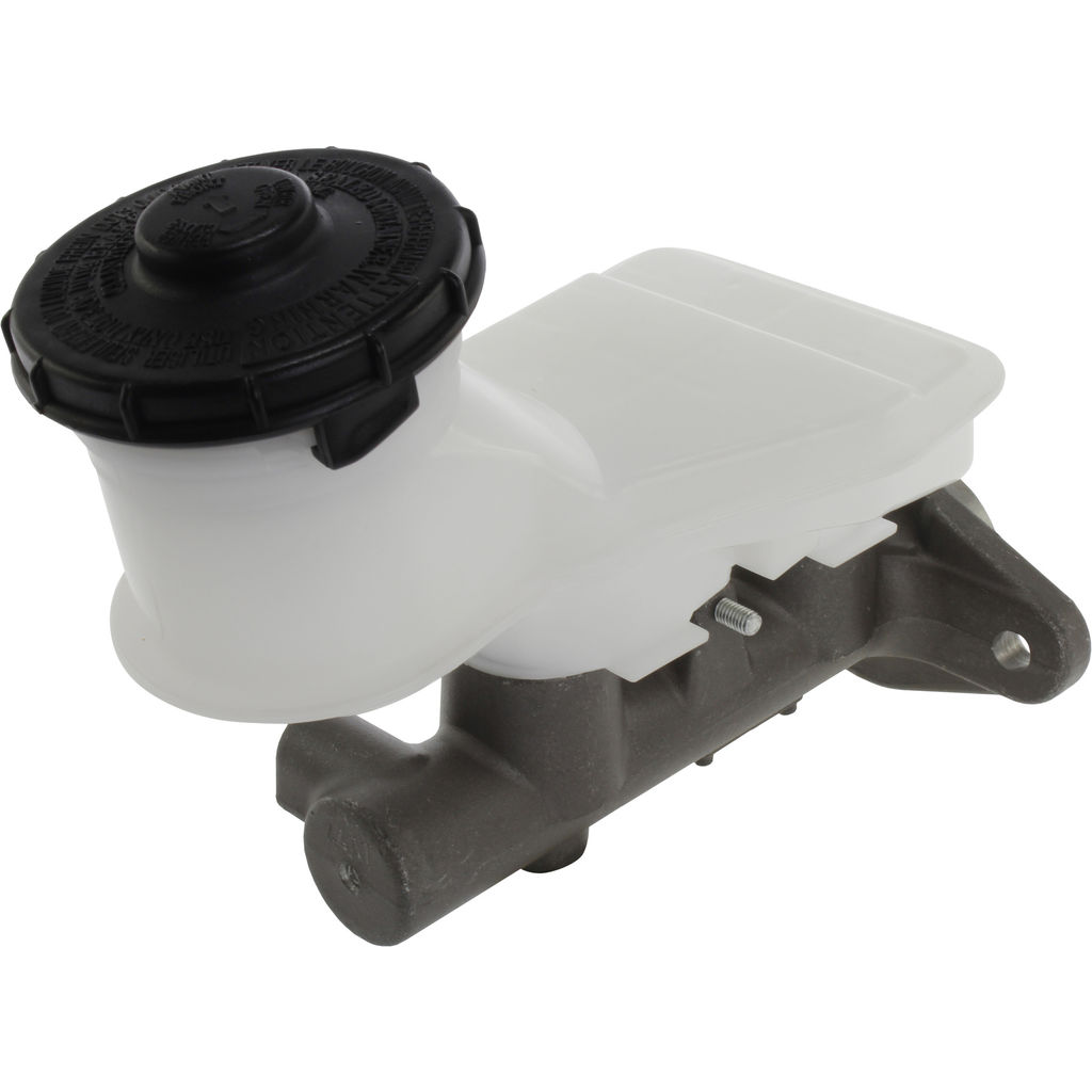Centric 130.40048 - Premium Brake Master Cylinder