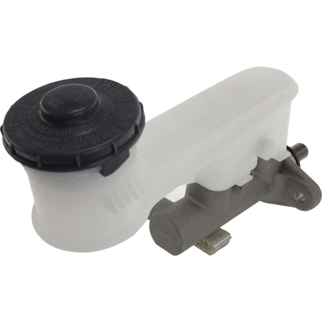 Centric 130.40051 - Premium Brake Master Cylinder