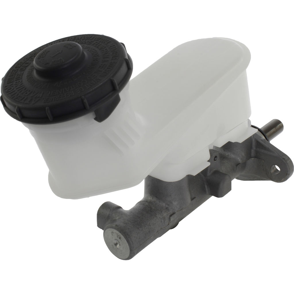 Centric 130.40055 - Premium Brake Master Cylinder