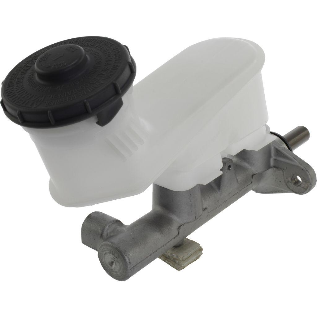 Centric 130.40056 - Premium Brake Master Cylinder