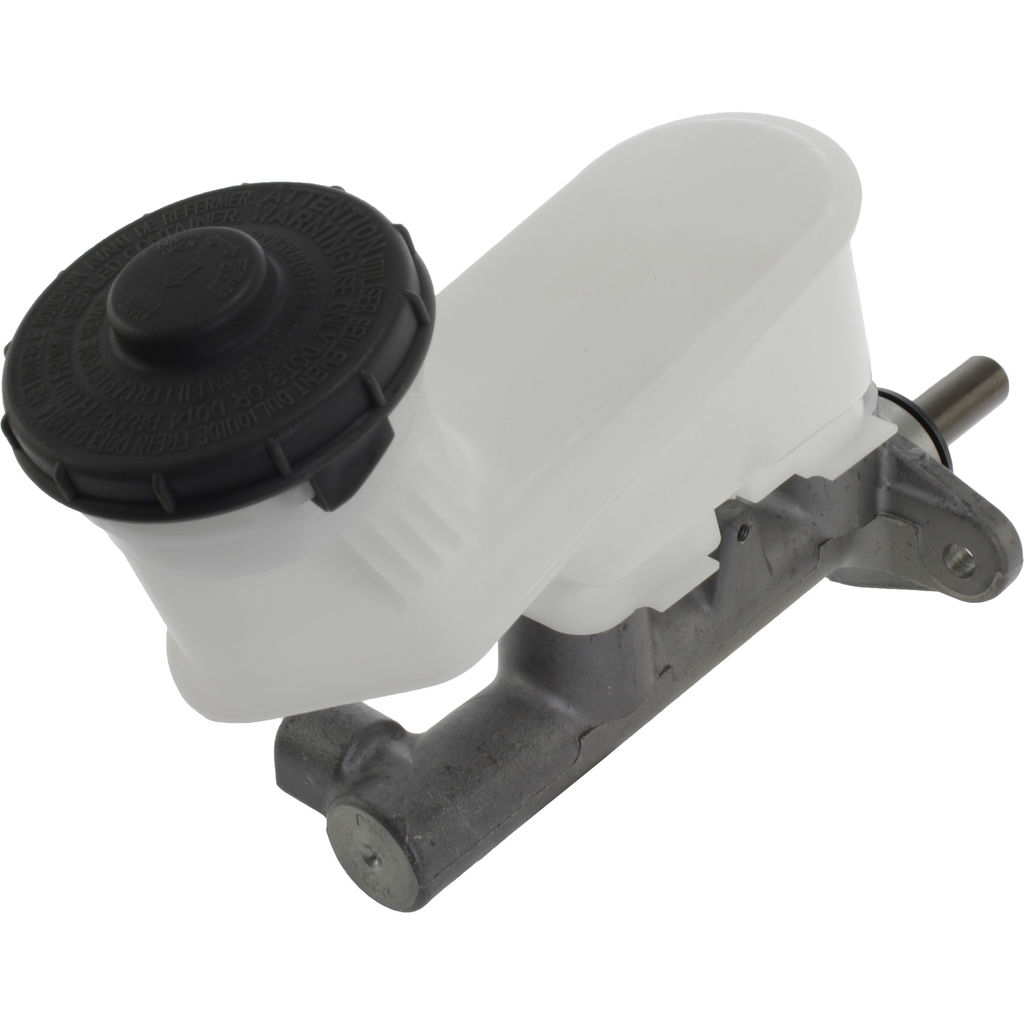 Centric 130.40059 - Premium Brake Master Cylinder