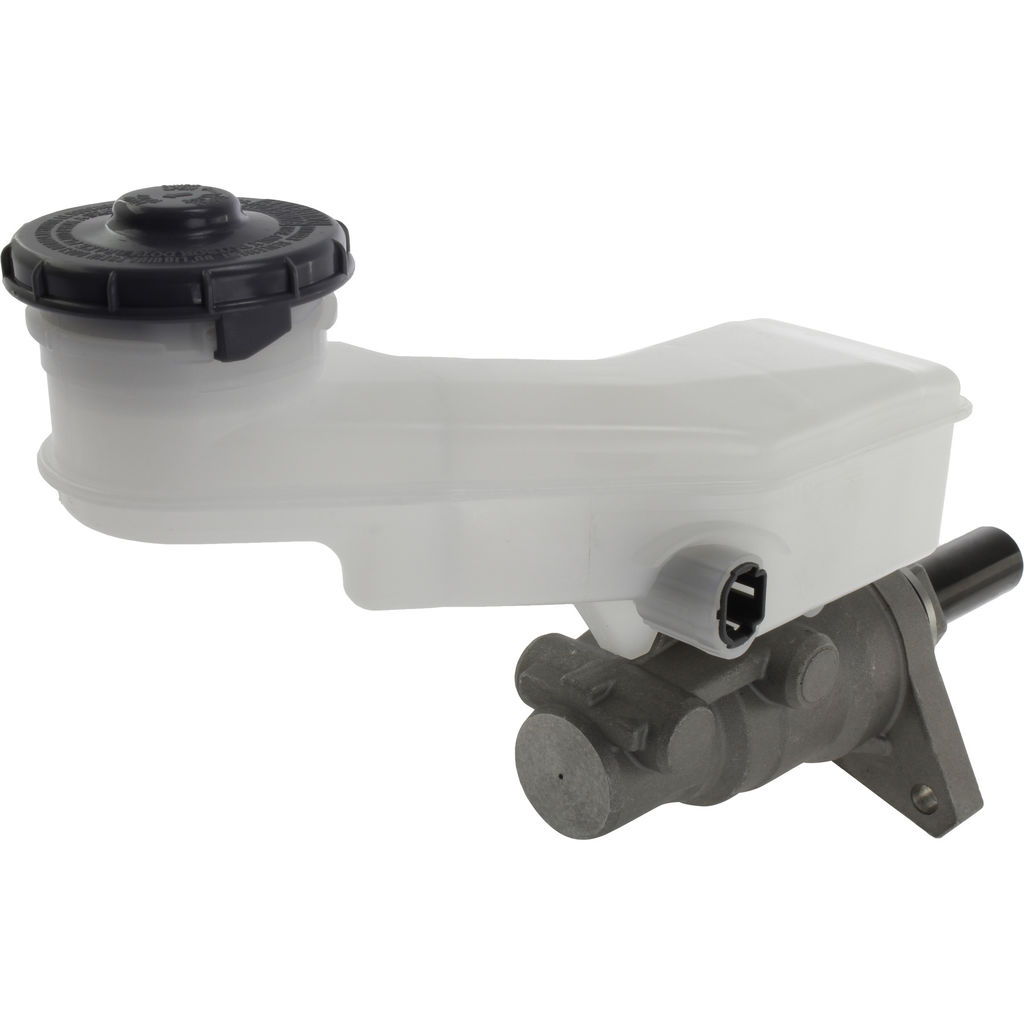 Premium Brake Master Cylinder