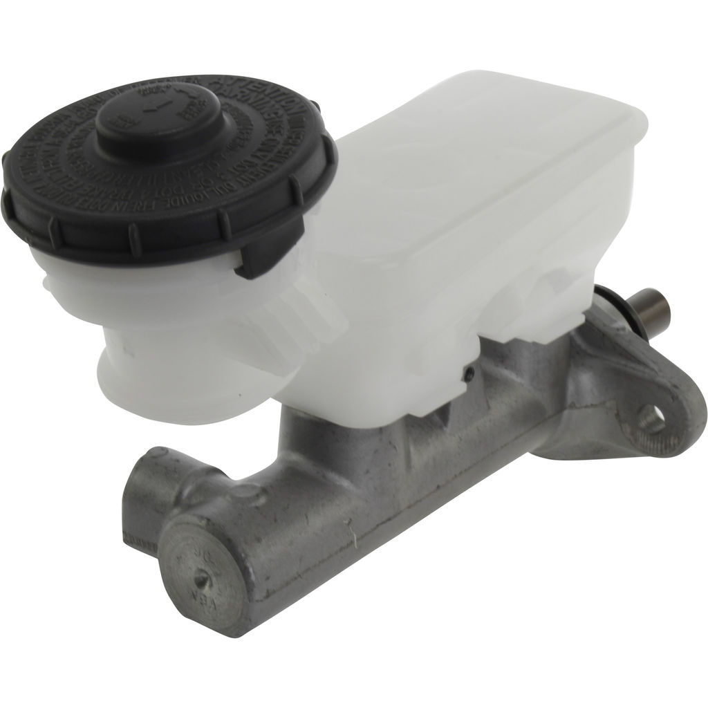 Centric 130.40061 - Premium Brake Master Cylinder