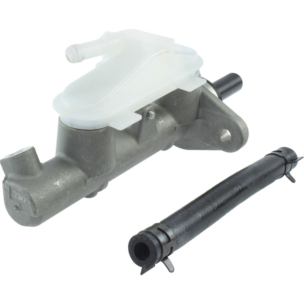 Centric 130.40064 - Premium Brake Master Cylinder