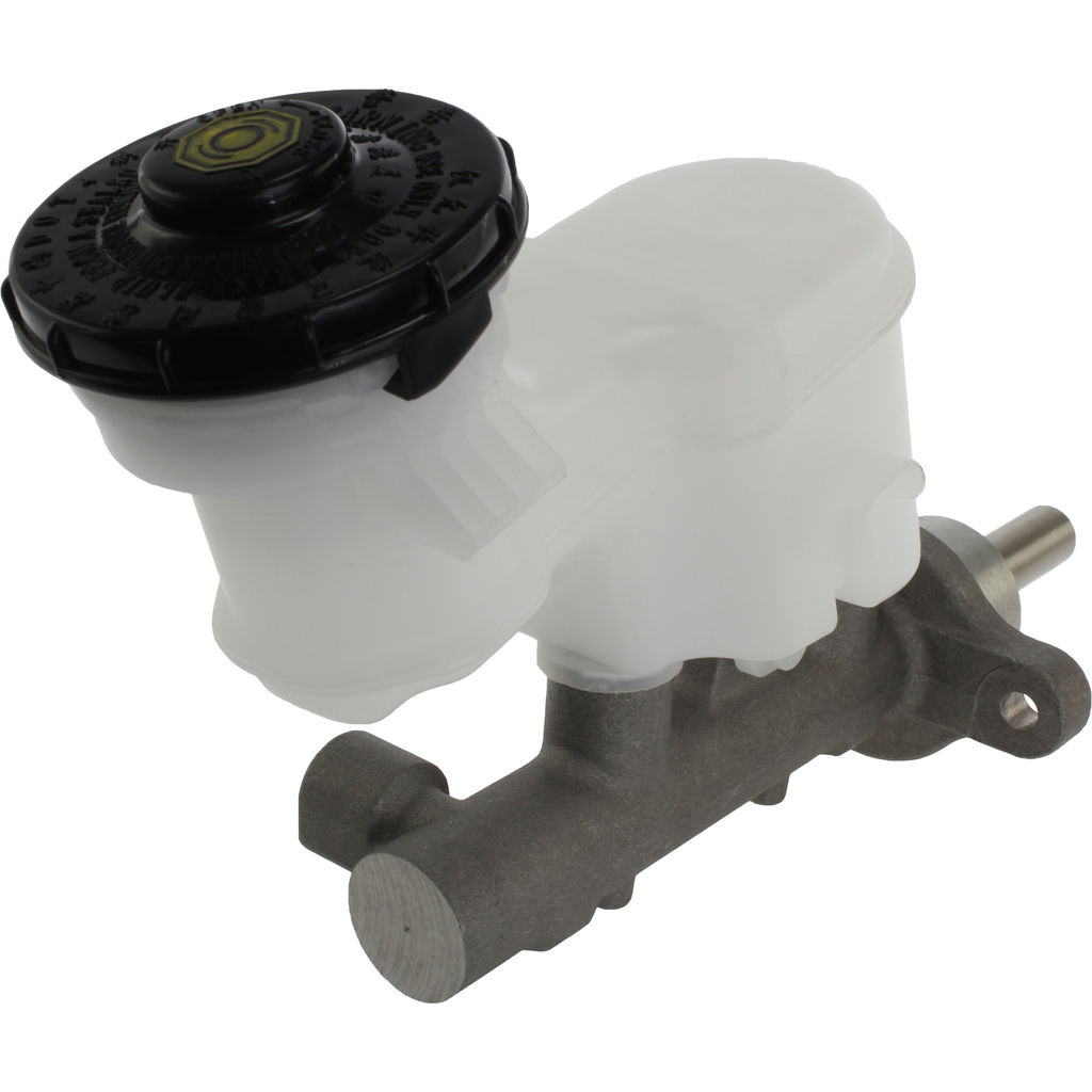 Centric 130.40065 - Premium Brake Master Cylinder