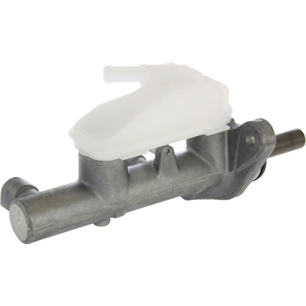 Centric 130.40071 - Premium Brake Master Cylinder