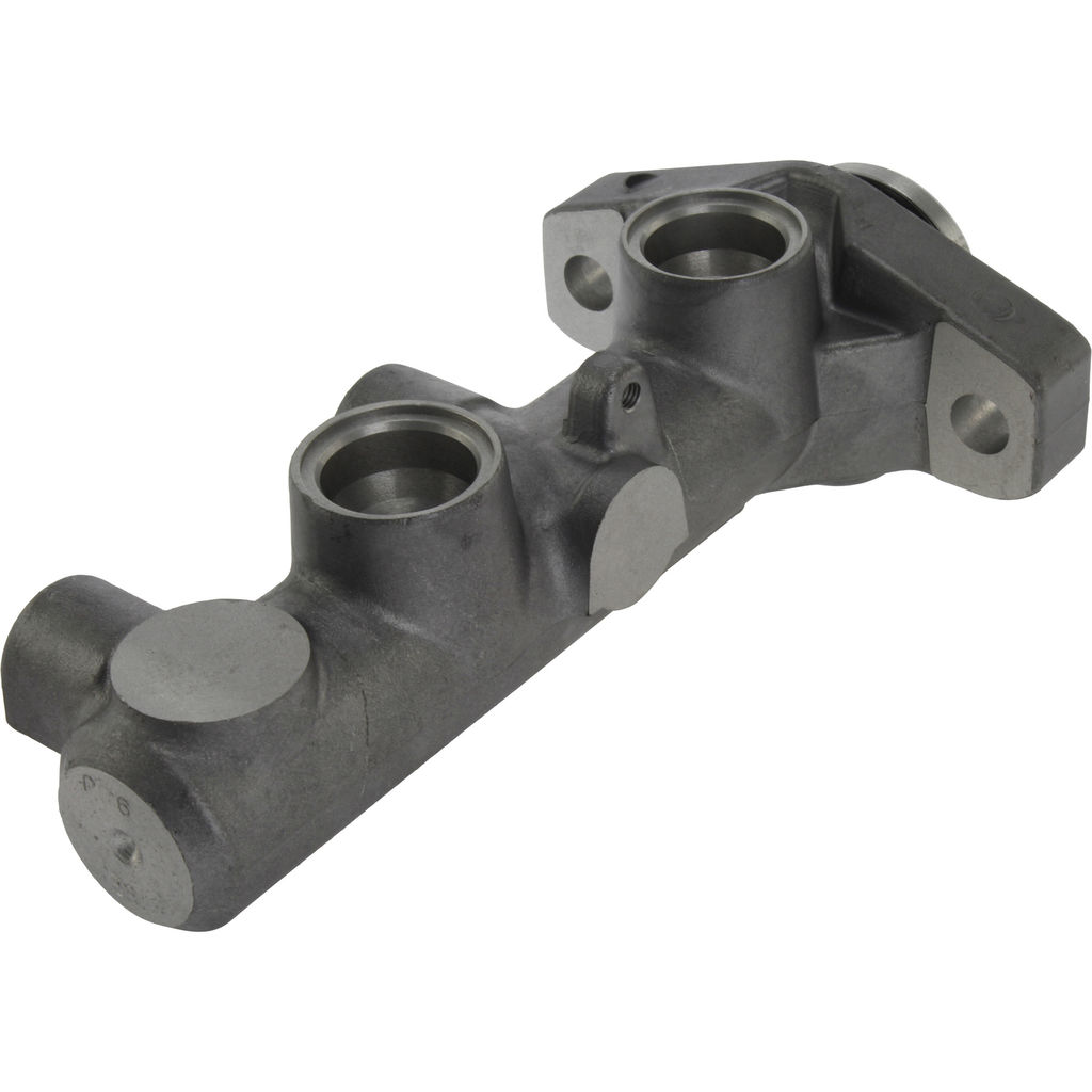 Centric 130.40075 - Premium Brake Master Cylinder