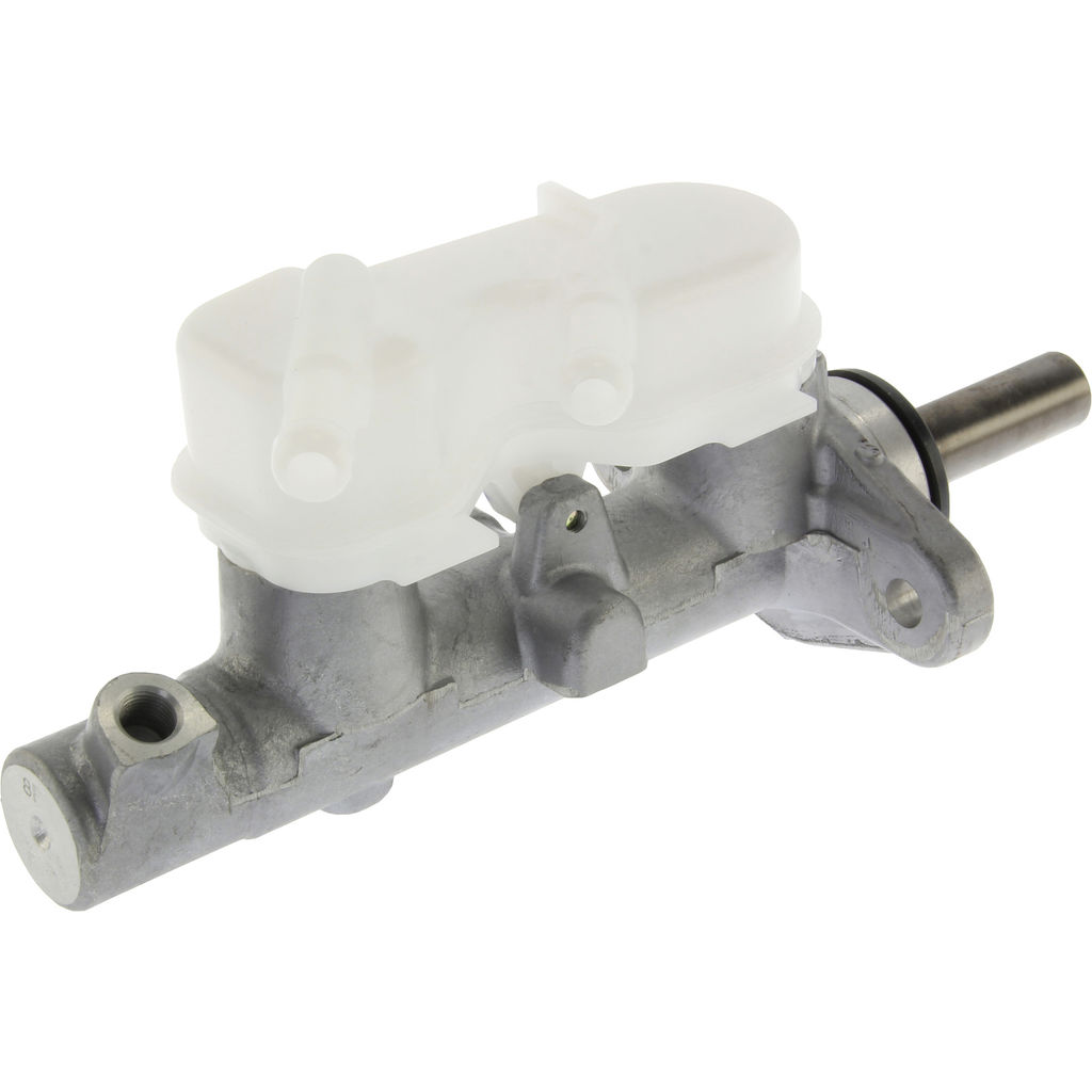 Centric 130.40076 - Premium Brake Master Cylinder