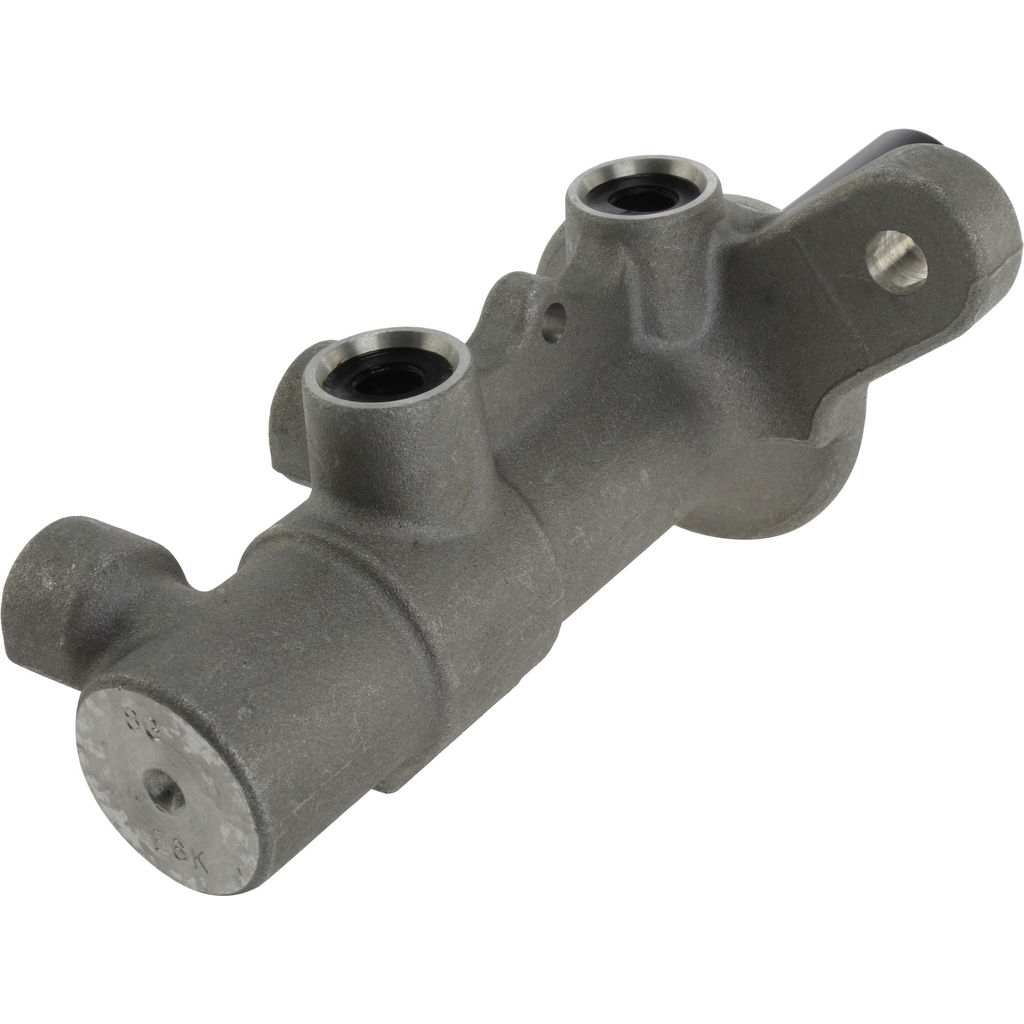 Centric 130.40092 - Premium Brake Master Cylinder
