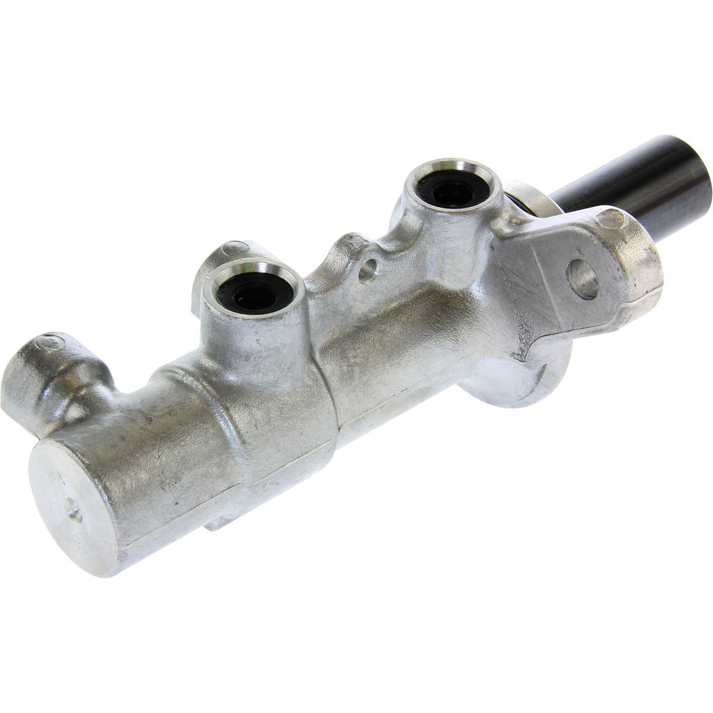 Centric 130.40095 - Premium Brake Master Cylinder