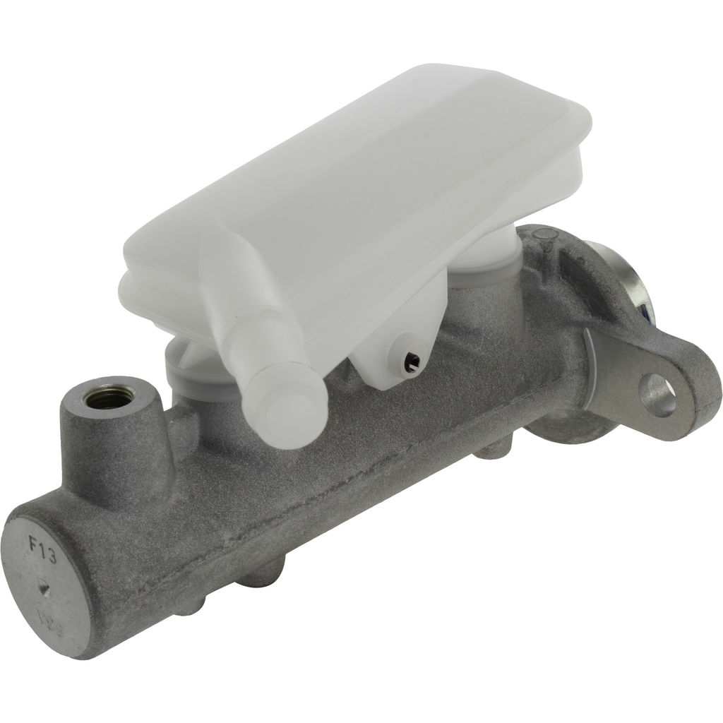 Premium Brake Master Cylinder