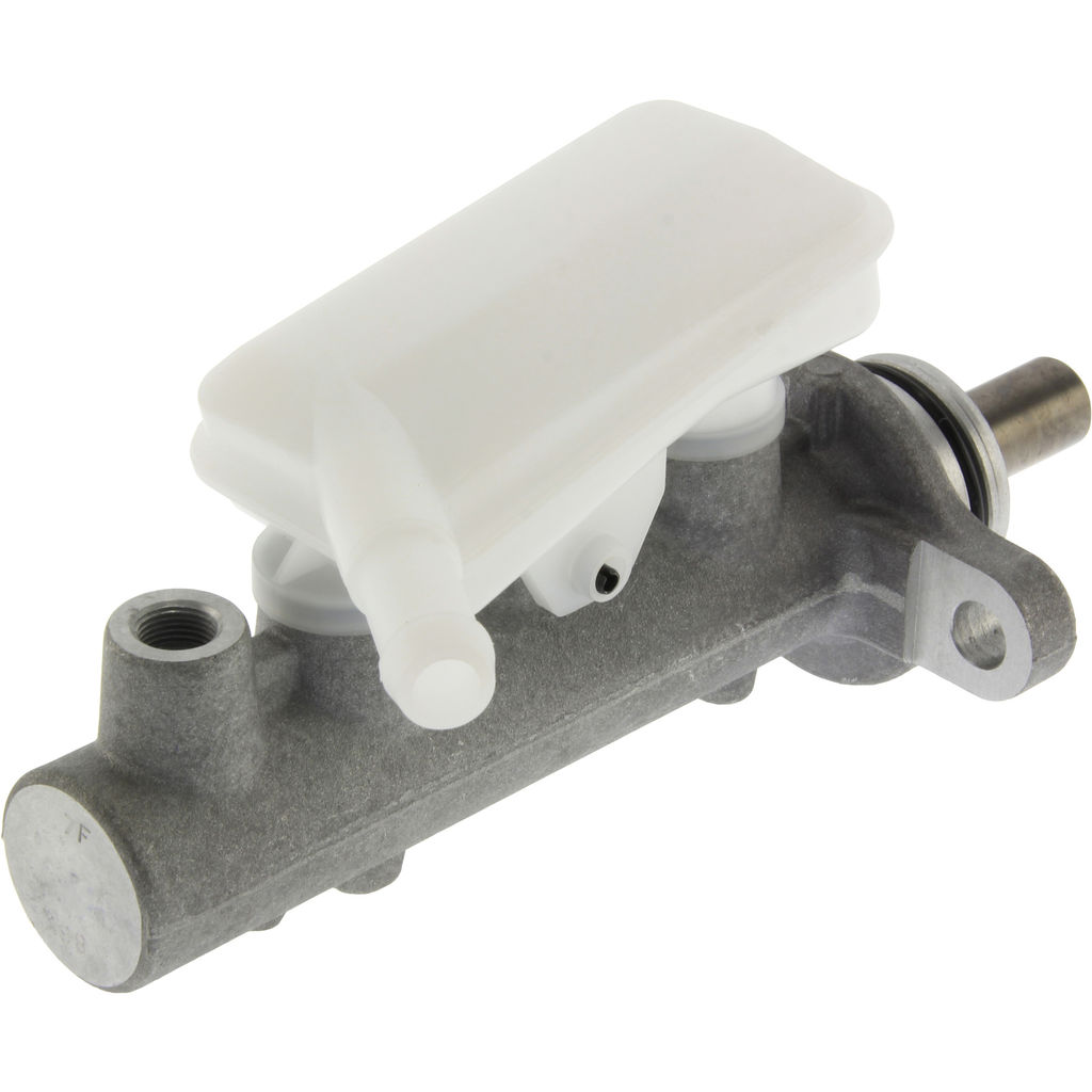 Centric 130.42009 - Premium Brake Master Cylinder
